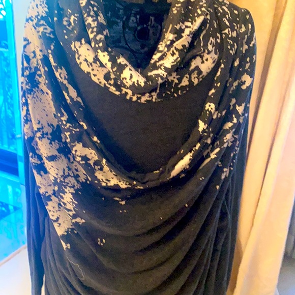 H2H - Picture 3 of 11